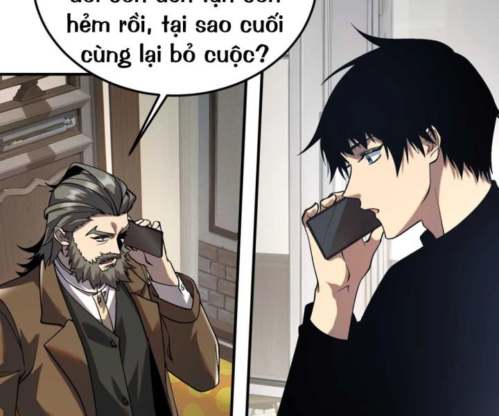 Toàn Cầu Dị Năng: Bắt Đầu Thức Tỉnh Tử Tiêu Thần Lôi Chapter 21 - 30