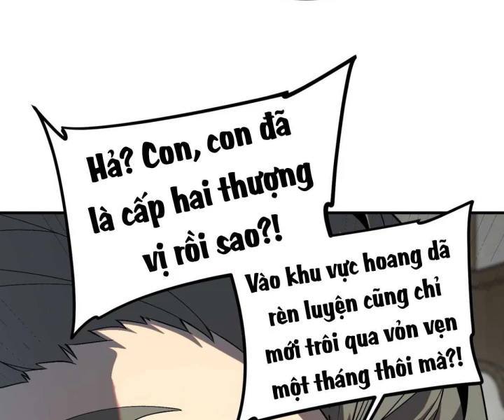 Toàn Cầu Dị Năng: Bắt Đầu Thức Tỉnh Tử Tiêu Thần Lôi Chapter 21 - 32