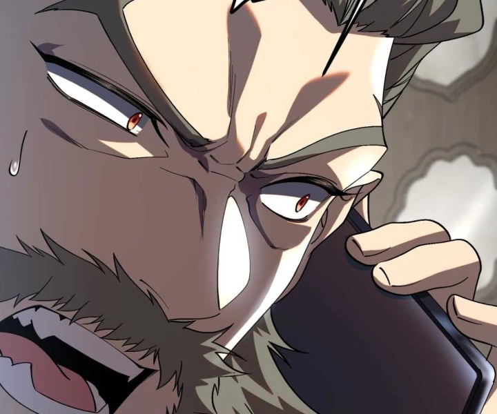 Toàn Cầu Dị Năng: Bắt Đầu Thức Tỉnh Tử Tiêu Thần Lôi Chapter 21 - 33