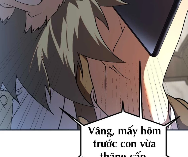 Toàn Cầu Dị Năng: Bắt Đầu Thức Tỉnh Tử Tiêu Thần Lôi Chapter 21 - 34