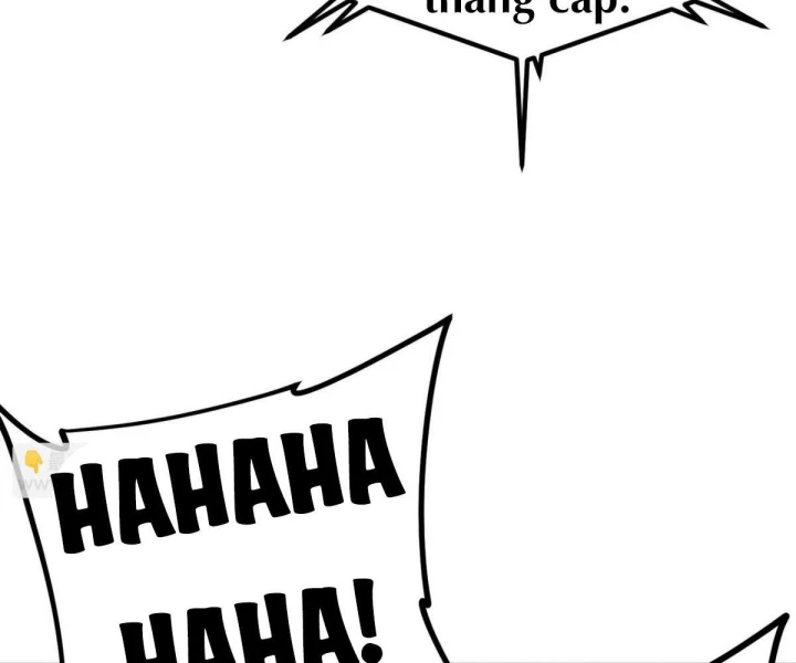 Toàn Cầu Dị Năng: Bắt Đầu Thức Tỉnh Tử Tiêu Thần Lôi Chapter 21 - 35