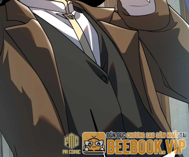 Toàn Cầu Dị Năng: Bắt Đầu Thức Tỉnh Tử Tiêu Thần Lôi Chapter 21 - 37