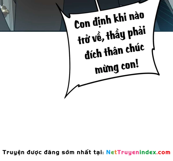 Toàn Cầu Dị Năng: Bắt Đầu Thức Tỉnh Tử Tiêu Thần Lôi Chapter 21 - 38