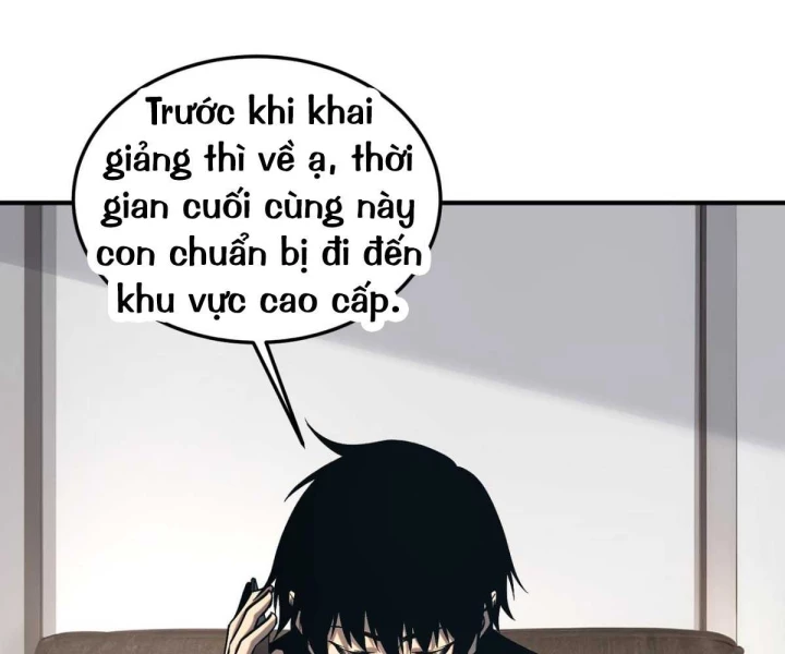 Toàn Cầu Dị Năng: Bắt Đầu Thức Tỉnh Tử Tiêu Thần Lôi Chapter 21 - 39