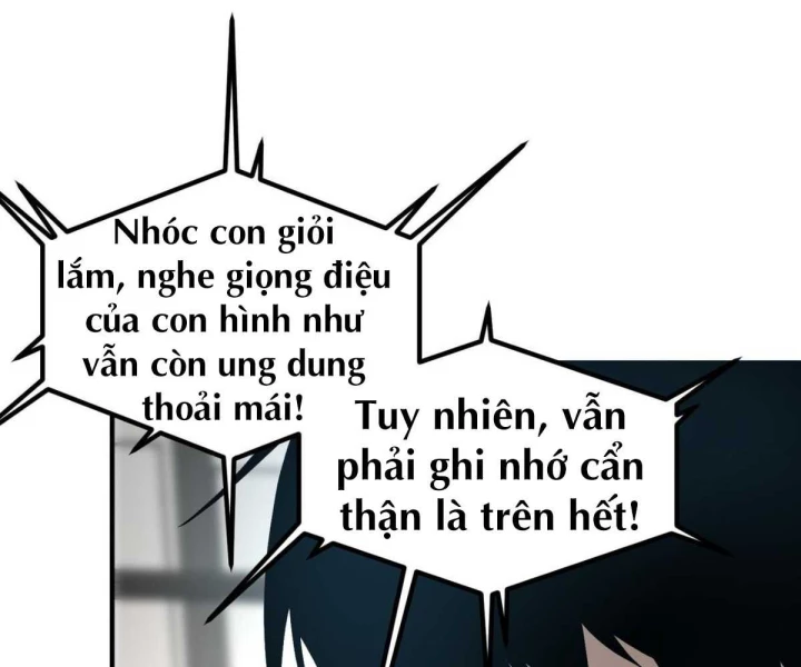 Toàn Cầu Dị Năng: Bắt Đầu Thức Tỉnh Tử Tiêu Thần Lôi Chapter 21 - 42