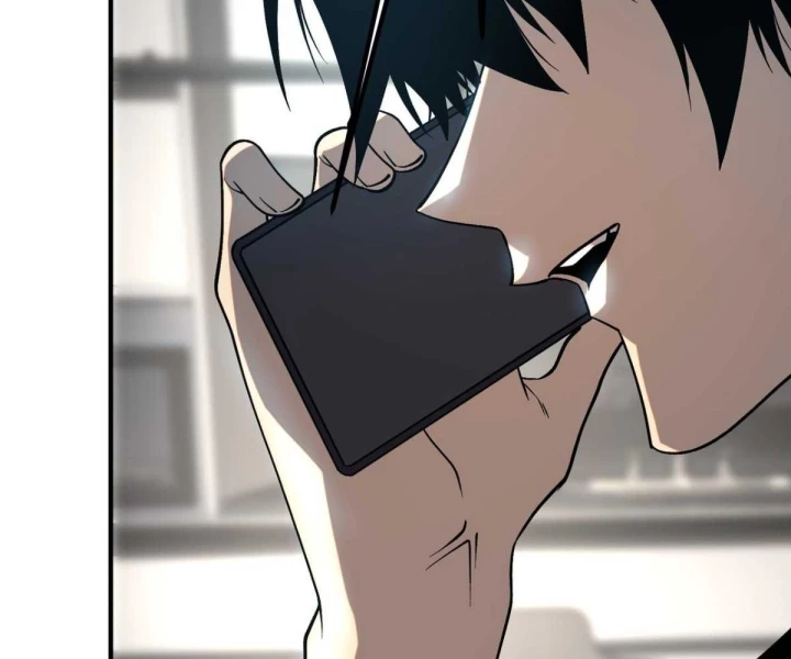 Toàn Cầu Dị Năng: Bắt Đầu Thức Tỉnh Tử Tiêu Thần Lôi Chapter 21 - 43