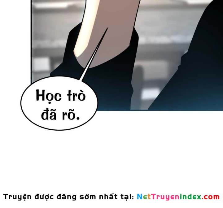 Toàn Cầu Dị Năng: Bắt Đầu Thức Tỉnh Tử Tiêu Thần Lôi Chapter 21 - 44