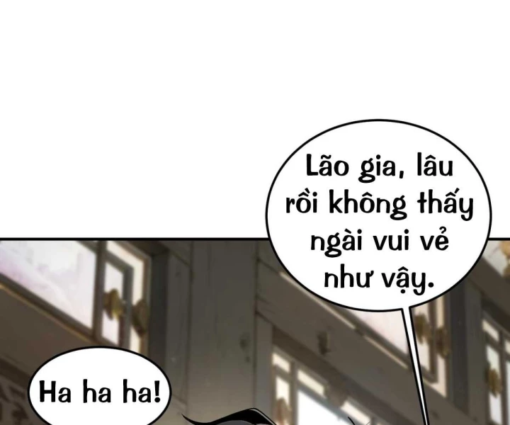 Toàn Cầu Dị Năng: Bắt Đầu Thức Tỉnh Tử Tiêu Thần Lôi Chapter 21 - 45