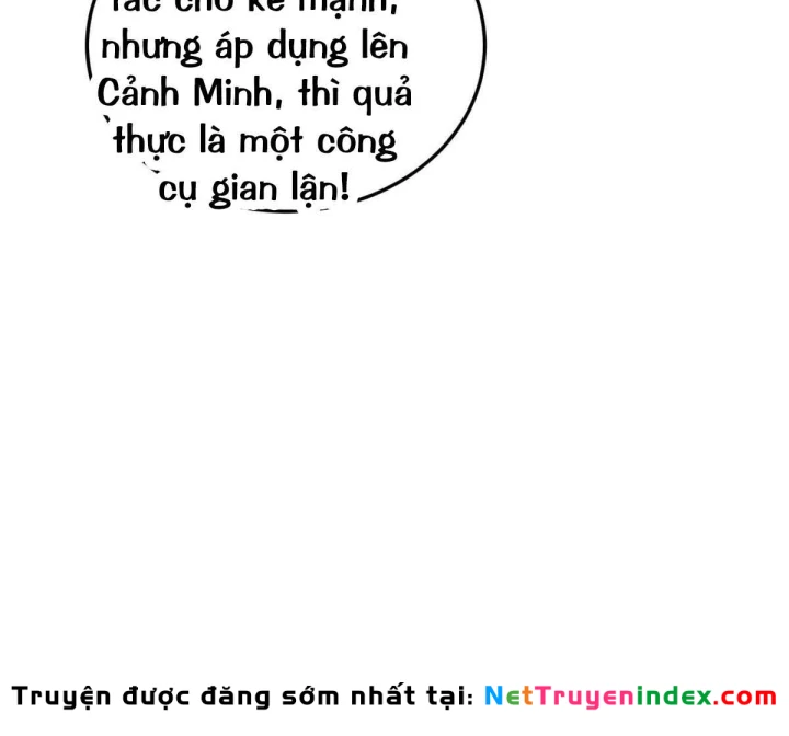 Toàn Cầu Dị Năng: Bắt Đầu Thức Tỉnh Tử Tiêu Thần Lôi Chapter 21 - 48