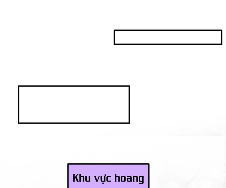 Toàn Cầu Dị Năng: Bắt Đầu Thức Tỉnh Tử Tiêu Thần Lôi Chapter 21 - 49