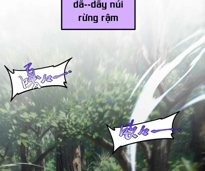 Toàn Cầu Dị Năng: Bắt Đầu Thức Tỉnh Tử Tiêu Thần Lôi Chapter 21 - 50