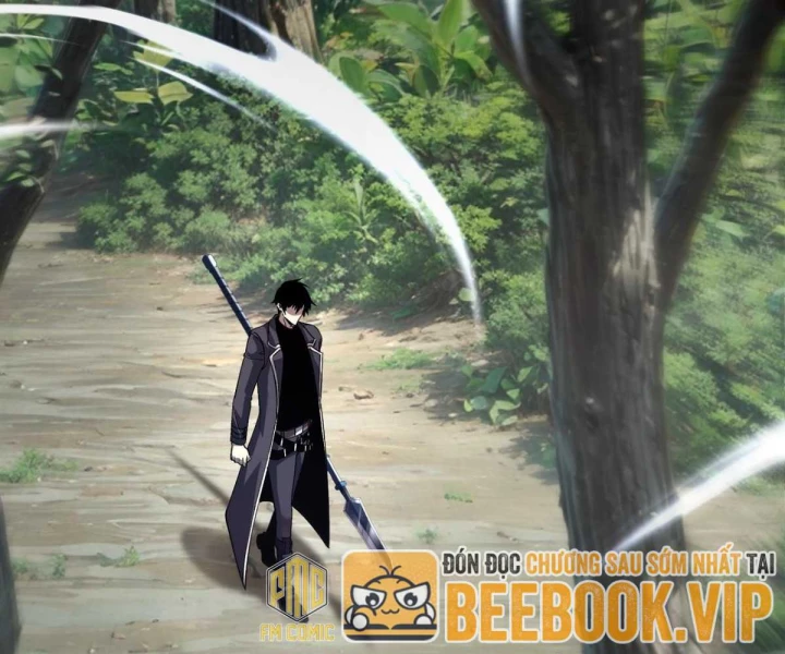 Toàn Cầu Dị Năng: Bắt Đầu Thức Tỉnh Tử Tiêu Thần Lôi Chapter 21 - 51