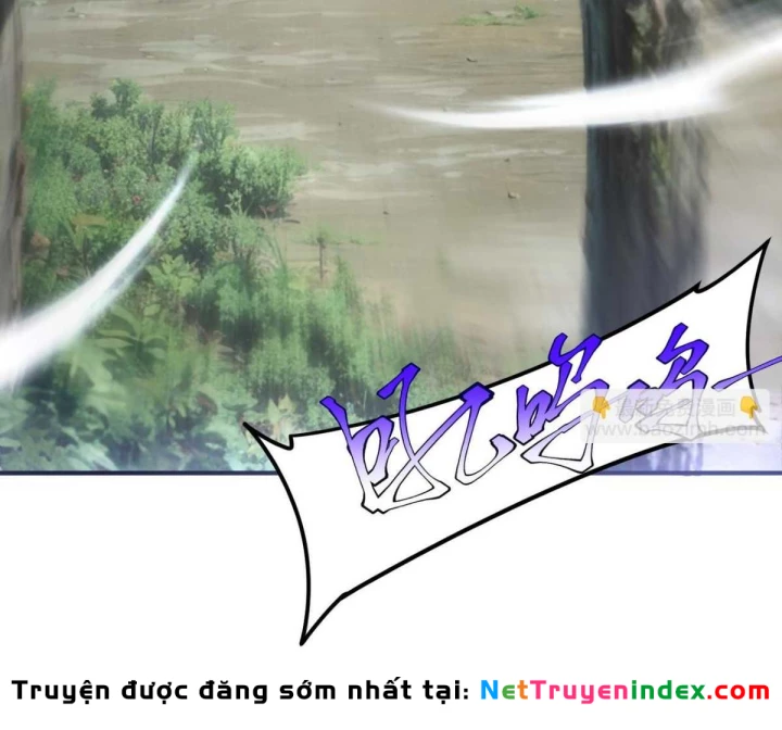 Toàn Cầu Dị Năng: Bắt Đầu Thức Tỉnh Tử Tiêu Thần Lôi Chapter 21 - 52