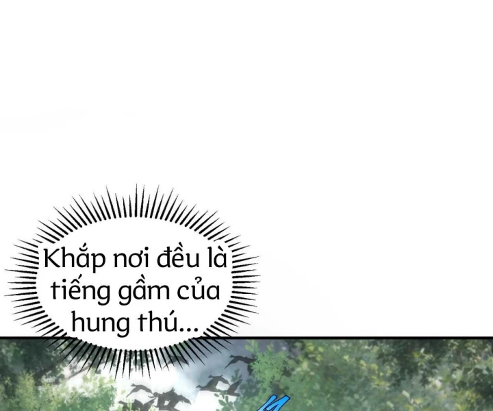 Toàn Cầu Dị Năng: Bắt Đầu Thức Tỉnh Tử Tiêu Thần Lôi Chapter 21 - 53