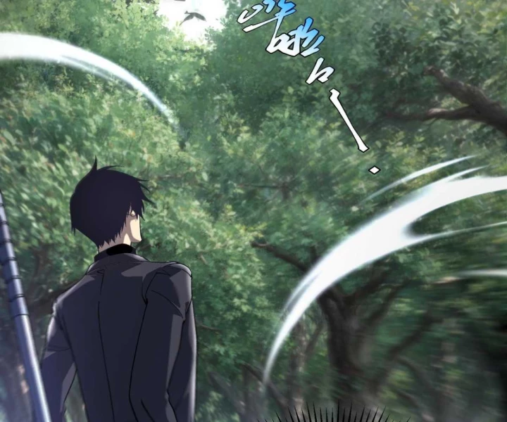 Toàn Cầu Dị Năng: Bắt Đầu Thức Tỉnh Tử Tiêu Thần Lôi Chapter 21 - 54