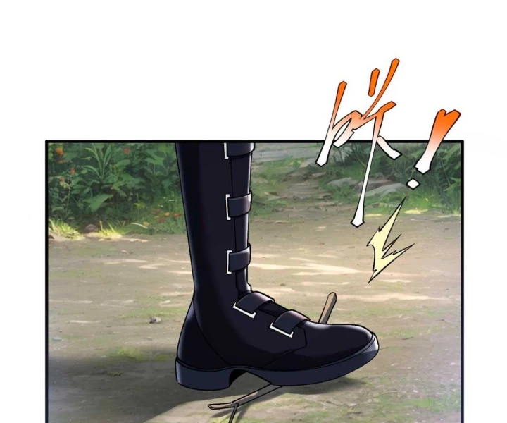 Toàn Cầu Dị Năng: Bắt Đầu Thức Tỉnh Tử Tiêu Thần Lôi Chapter 21 - 56