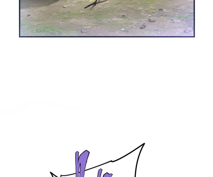 Toàn Cầu Dị Năng: Bắt Đầu Thức Tỉnh Tử Tiêu Thần Lôi Chapter 21 - 57