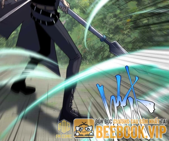 Toàn Cầu Dị Năng: Bắt Đầu Thức Tỉnh Tử Tiêu Thần Lôi Chapter 21 - 59