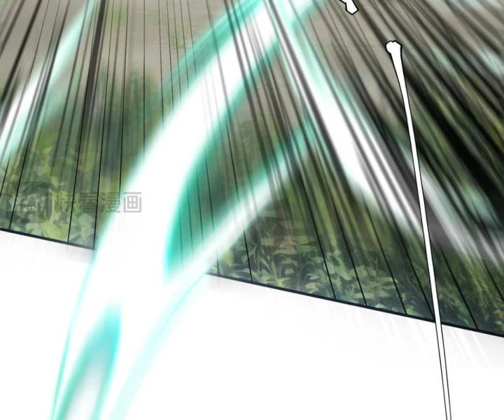 Toàn Cầu Dị Năng: Bắt Đầu Thức Tỉnh Tử Tiêu Thần Lôi Chapter 21 - 60