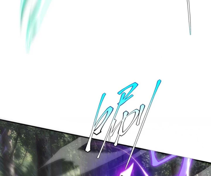 Toàn Cầu Dị Năng: Bắt Đầu Thức Tỉnh Tử Tiêu Thần Lôi Chapter 21 - 61