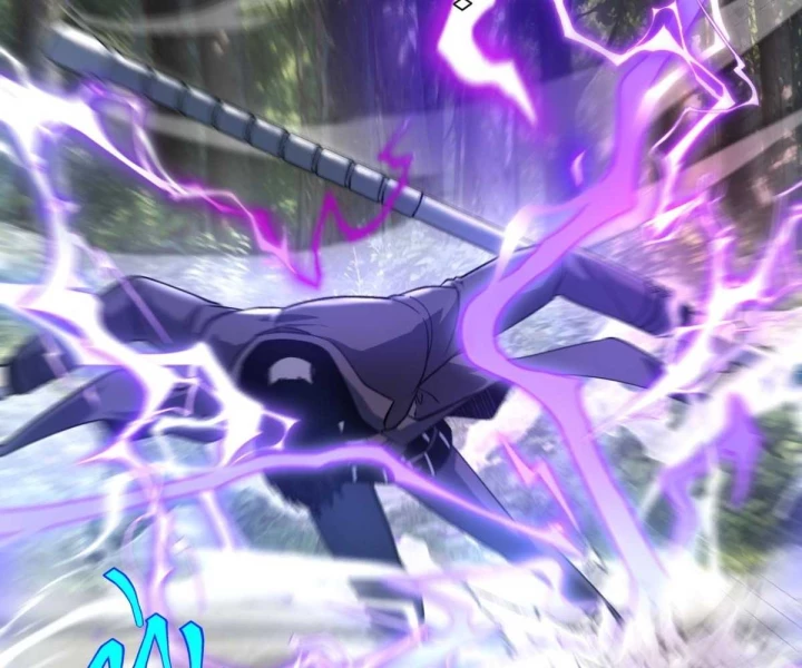 Toàn Cầu Dị Năng: Bắt Đầu Thức Tỉnh Tử Tiêu Thần Lôi Chapter 21 - 62