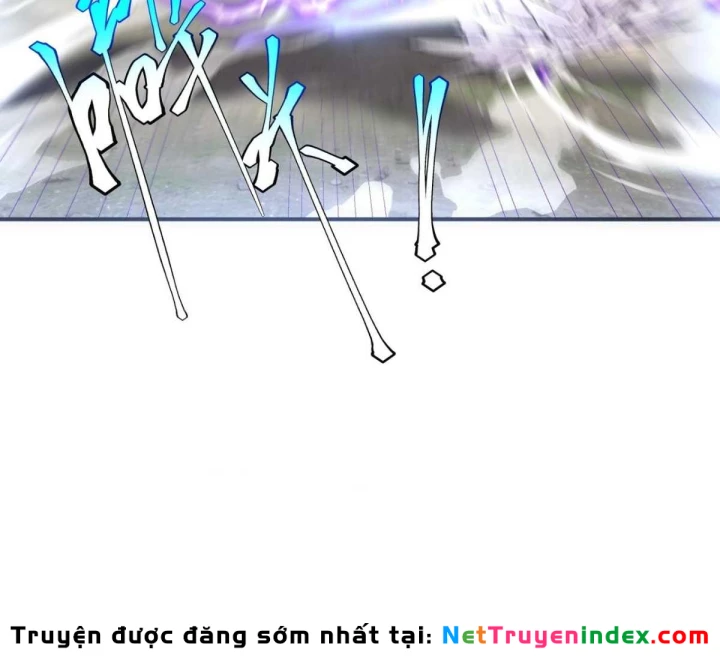 Toàn Cầu Dị Năng: Bắt Đầu Thức Tỉnh Tử Tiêu Thần Lôi Chapter 21 - 63