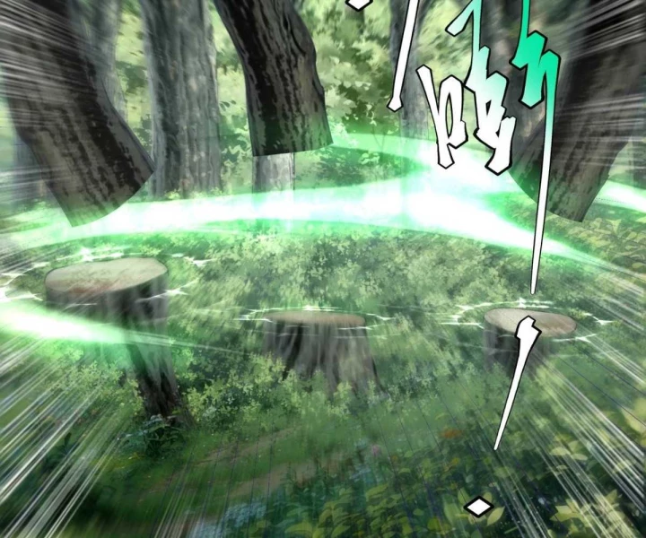 Toàn Cầu Dị Năng: Bắt Đầu Thức Tỉnh Tử Tiêu Thần Lôi Chapter 21 - 65