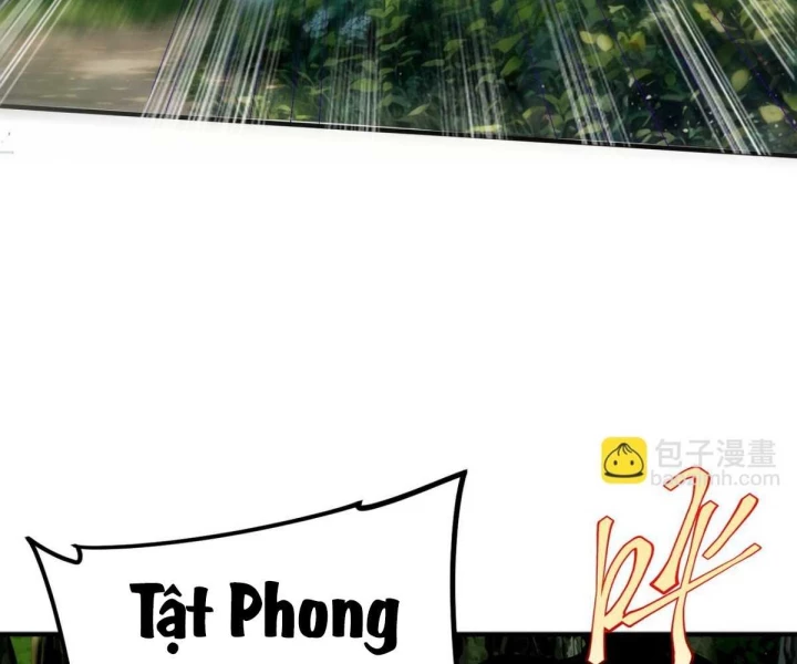 Toàn Cầu Dị Năng: Bắt Đầu Thức Tỉnh Tử Tiêu Thần Lôi Chapter 21 - 66