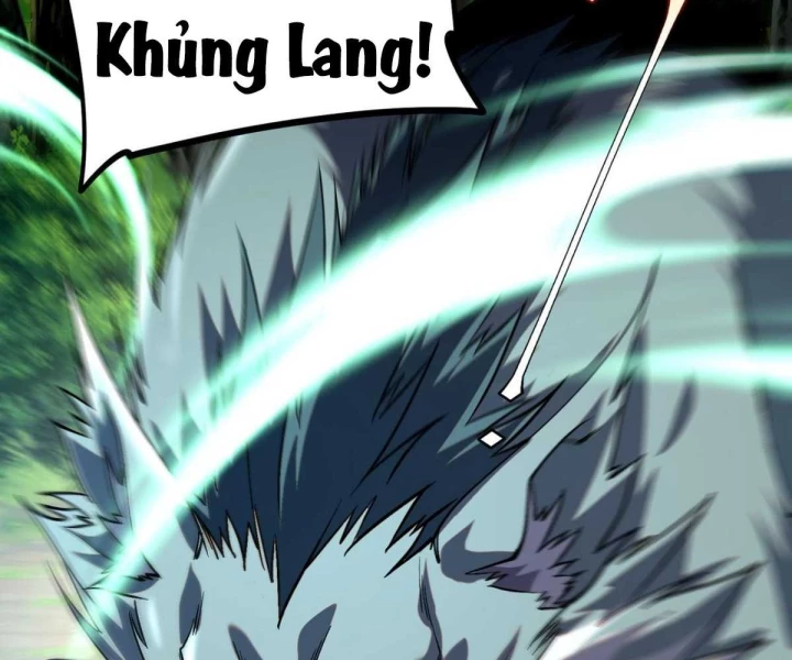 Toàn Cầu Dị Năng: Bắt Đầu Thức Tỉnh Tử Tiêu Thần Lôi Chapter 21 - 67