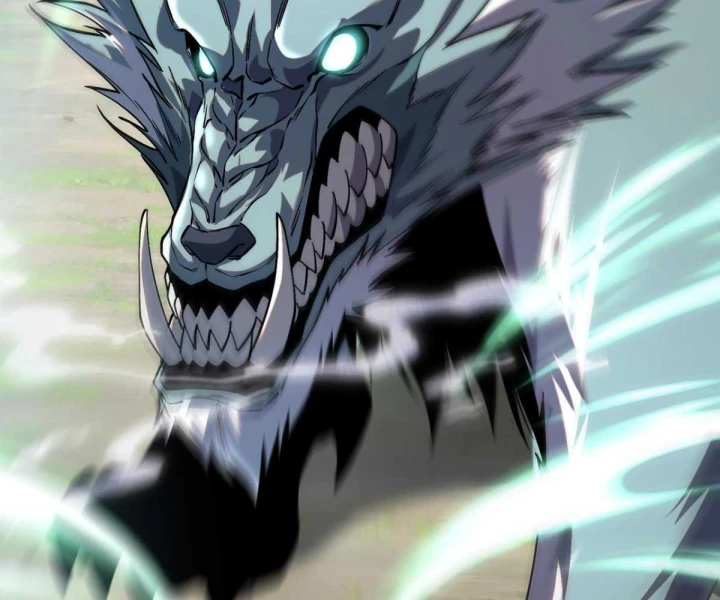 Toàn Cầu Dị Năng: Bắt Đầu Thức Tỉnh Tử Tiêu Thần Lôi Chapter 21 - 68