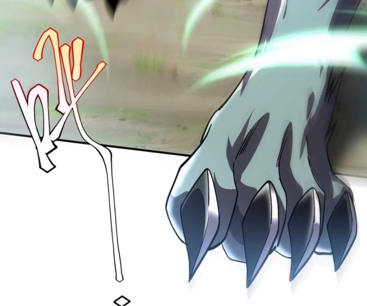 Toàn Cầu Dị Năng: Bắt Đầu Thức Tỉnh Tử Tiêu Thần Lôi Chapter 21 - 69