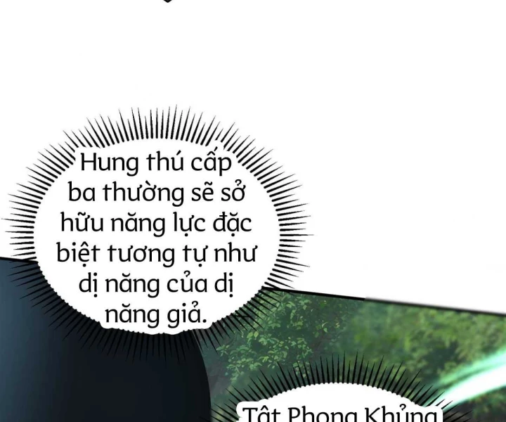 Toàn Cầu Dị Năng: Bắt Đầu Thức Tỉnh Tử Tiêu Thần Lôi Chapter 21 - 70
