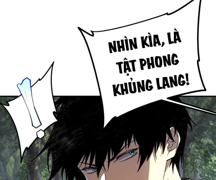 Toàn Cầu Dị Năng: Bắt Đầu Thức Tỉnh Tử Tiêu Thần Lôi Chapter 21 - 73