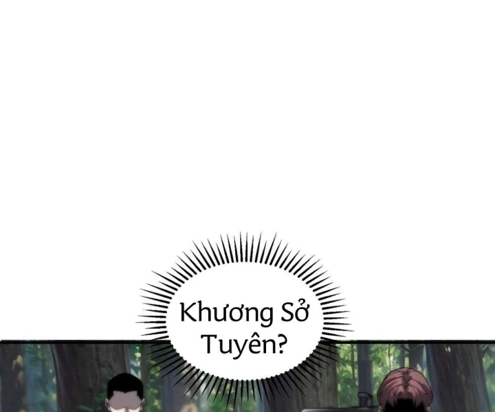 Toàn Cầu Dị Năng: Bắt Đầu Thức Tỉnh Tử Tiêu Thần Lôi Chapter 21 - 75