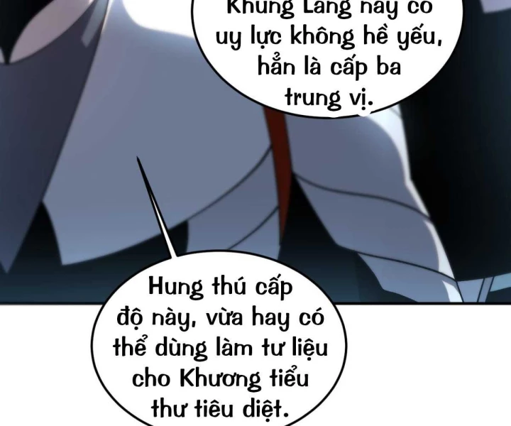 Toàn Cầu Dị Năng: Bắt Đầu Thức Tỉnh Tử Tiêu Thần Lôi Chapter 21 - 78