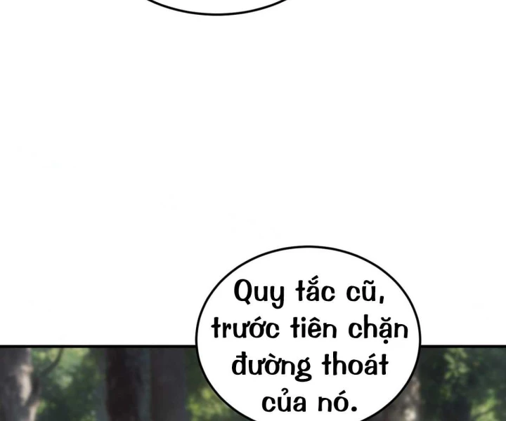 Toàn Cầu Dị Năng: Bắt Đầu Thức Tỉnh Tử Tiêu Thần Lôi Chapter 21 - 79