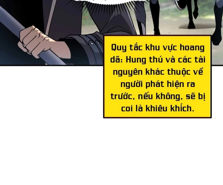 Toàn Cầu Dị Năng: Bắt Đầu Thức Tỉnh Tử Tiêu Thần Lôi Chapter 21 - 81