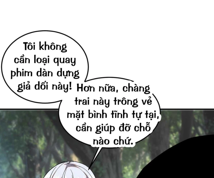 Toàn Cầu Dị Năng: Bắt Đầu Thức Tỉnh Tử Tiêu Thần Lôi Chapter 21 - 85