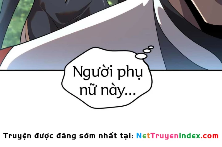 Toàn Cầu Dị Năng: Bắt Đầu Thức Tỉnh Tử Tiêu Thần Lôi Chapter 21 - 87