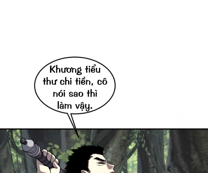 Toàn Cầu Dị Năng: Bắt Đầu Thức Tỉnh Tử Tiêu Thần Lôi Chapter 21 - 88