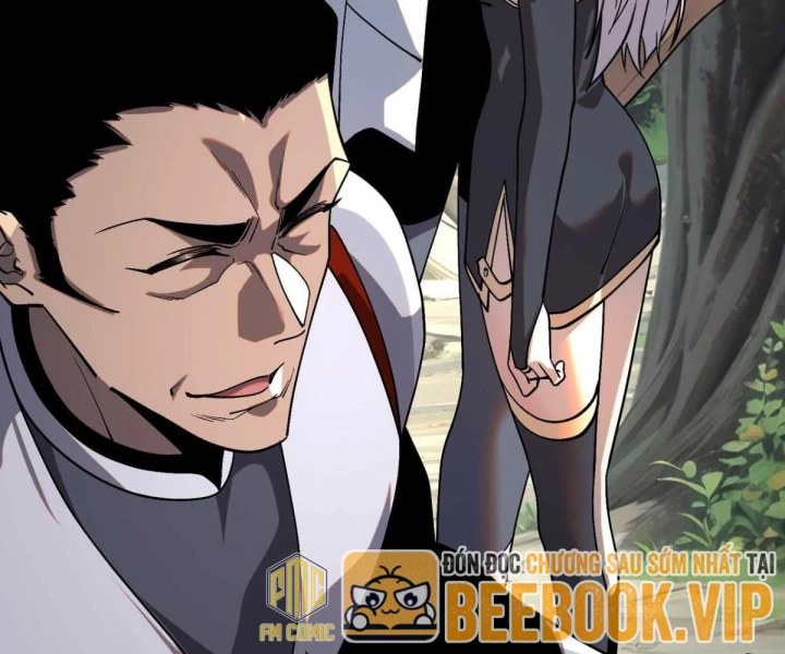 Toàn Cầu Dị Năng: Bắt Đầu Thức Tỉnh Tử Tiêu Thần Lôi Chapter 21 - 90