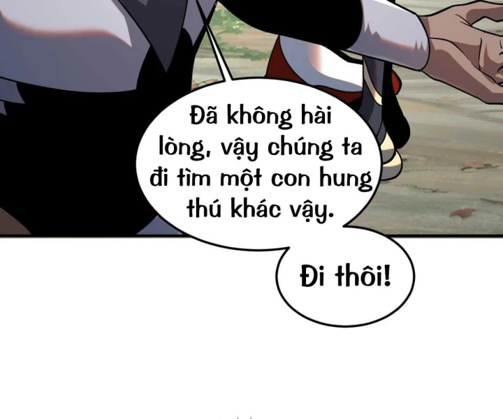 Toàn Cầu Dị Năng: Bắt Đầu Thức Tỉnh Tử Tiêu Thần Lôi Chapter 21 - 91