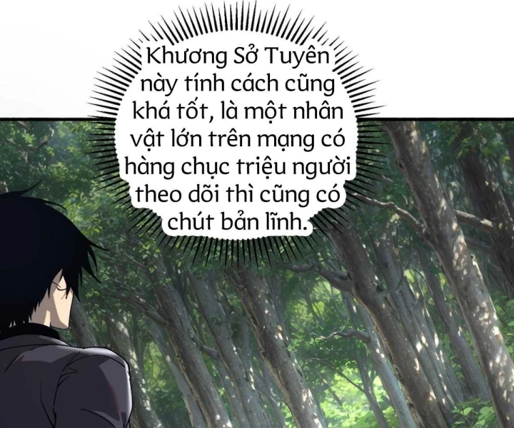 Toàn Cầu Dị Năng: Bắt Đầu Thức Tỉnh Tử Tiêu Thần Lôi Chapter 21 - 92