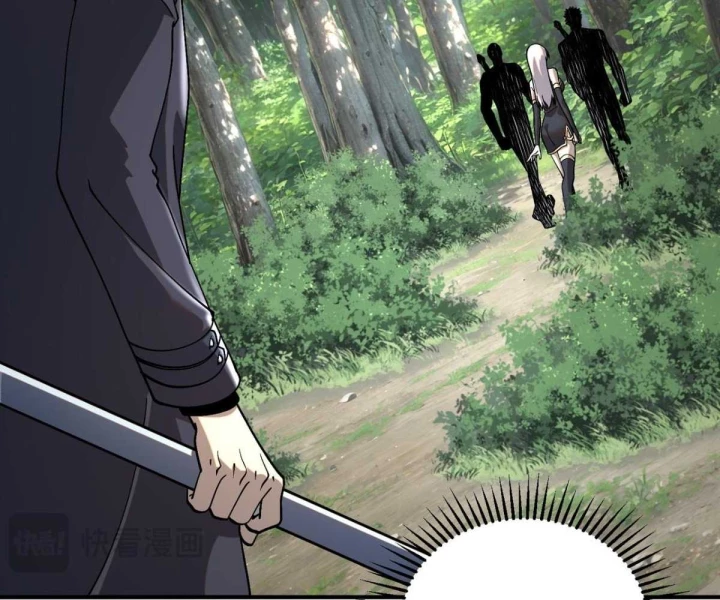 Toàn Cầu Dị Năng: Bắt Đầu Thức Tỉnh Tử Tiêu Thần Lôi Chapter 21 - 93