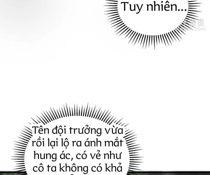 Toàn Cầu Dị Năng: Bắt Đầu Thức Tỉnh Tử Tiêu Thần Lôi Chapter 21 - 94