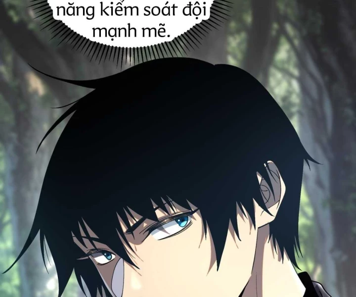 Toàn Cầu Dị Năng: Bắt Đầu Thức Tỉnh Tử Tiêu Thần Lôi Chapter 21 - 95