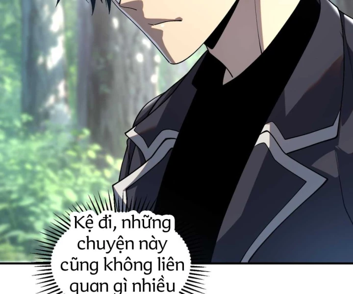 Toàn Cầu Dị Năng: Bắt Đầu Thức Tỉnh Tử Tiêu Thần Lôi Chapter 21 - 96