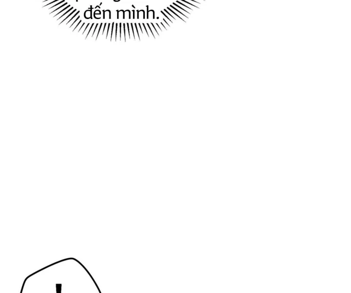 Toàn Cầu Dị Năng: Bắt Đầu Thức Tỉnh Tử Tiêu Thần Lôi Chapter 21 - 97