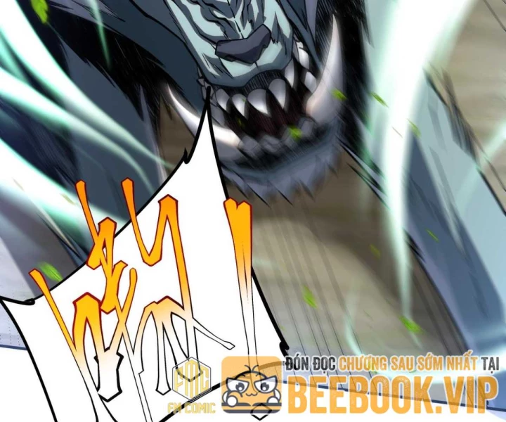 Toàn Cầu Dị Năng: Bắt Đầu Thức Tỉnh Tử Tiêu Thần Lôi Chapter 21 - 100