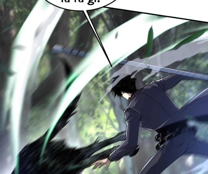 Toàn Cầu Dị Năng: Bắt Đầu Thức Tỉnh Tử Tiêu Thần Lôi Chapter 21 - 102